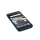 myPhone FUN 6 lite czarny - 456381 - zdjęcie 5
